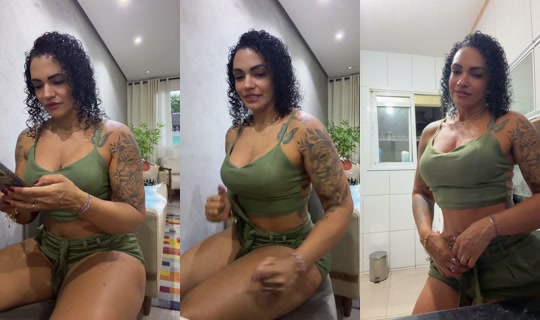 Alpha.Juuh Bigo Live — Oct 13, 2026, 9:02 PM