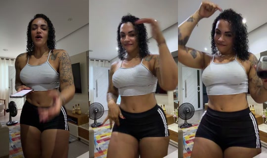 Alpha.Juuh Bigo Live — Oct 15, 2026, 8:44 PM