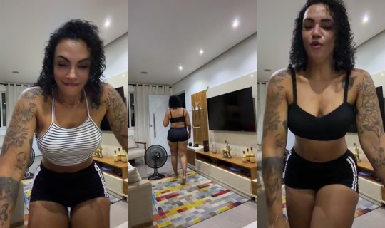 Alpha.Juuh Bigo Live — Oct 15, 2026, 9:36 PM
