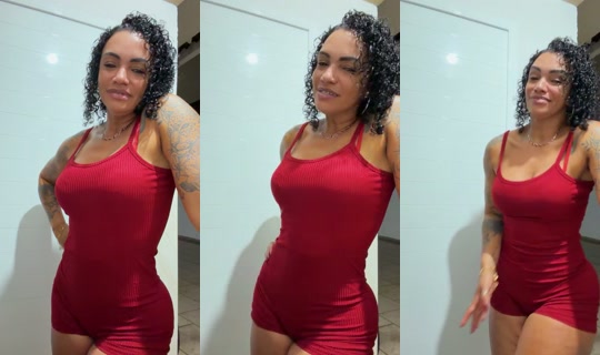 Alpha.Juuh Bigo Live — Oct 17, 2026, 10:46 PM