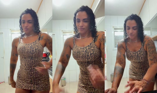 Alpha.Juuh Bigo Live — Oct 20, 2026, 7:51 PM