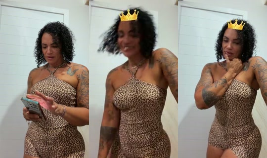 Alpha.Juuh Bigo Live — Oct 21, 2026, 11:29 PM