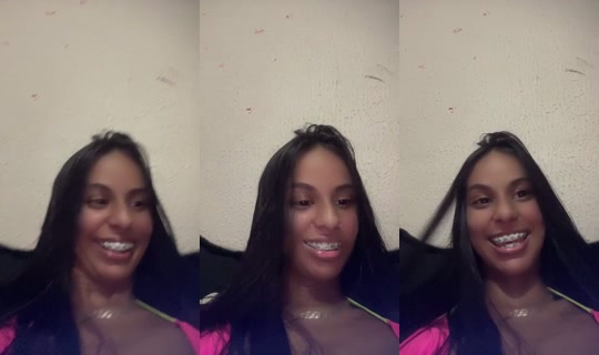 Alpha.mah Bigo Live — Oct 3, 2026, 8:18 PM