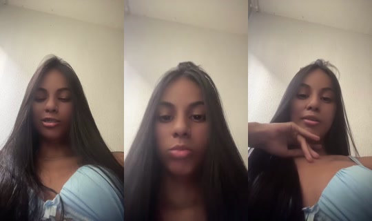 Alpha.mah Bigo Live — Oct 11, 2026, 6:38 PM