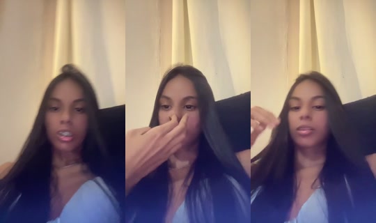 Alpha.mah Bigo Live — Oct 11, 2026, 8:27 PM