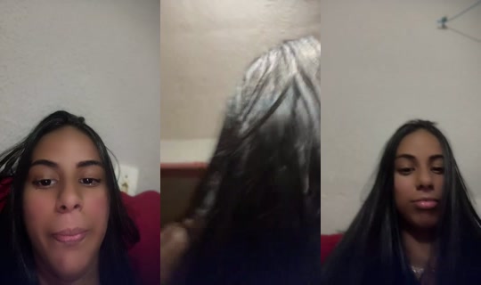 Alpha.mah Bigo Live — Oct 14, 2026, 11:38 PM