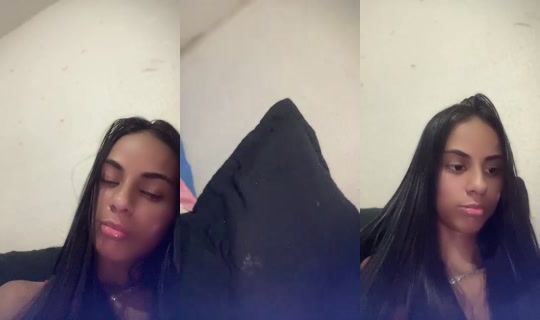 Alpha.mah Bigo Live — Oct 16, 2026, 5:57 AM