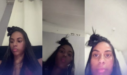 Alpha.mah Bigo Live — Oct 16, 2026, 7:31 AM