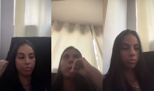 Alpha.mah Bigo Live — Oct 16, 2026, 8:43 AM