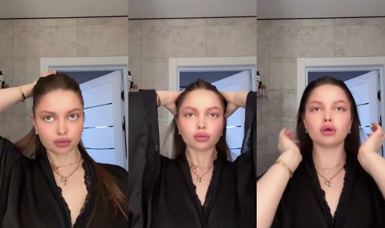 Alsyhka Bigo Live — Jul 20, 2026, 1:33 PM