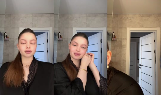 Alsyhka Bigo Live — Jul 20, 2026, 3:16 PM