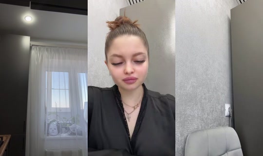 Alsyhka Bigo Live — Jul 21, 2026, 9:26 AM