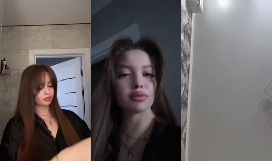 Alsyhka Bigo Live — Jul 21, 2026, 1:13 PM