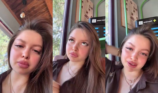 Alsyhka Bigo Live — Jul 21, 2026, 1:57 PM