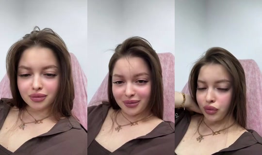 Alsyhka Bigo Live — Jul 21, 2026, 2:40 PM