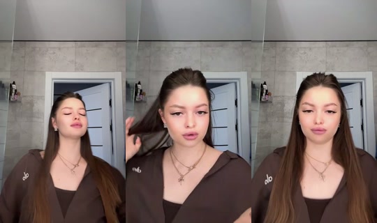 Alsyhka Bigo Live — Jul 21, 2026, 3:54 PM