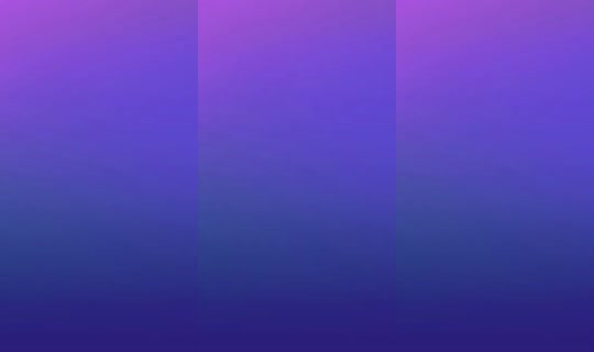 Alsyhka Bigo Live — Jul 21, 2026, 7:49 PM