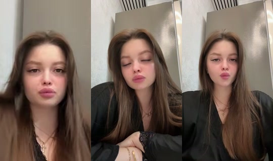 Alsyhka Bigo Live — Jul 21, 2026, 9:09 PM