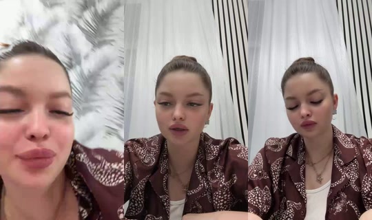 Alsyhka Bigo Live — Jul 24, 2026, 4:39 PM