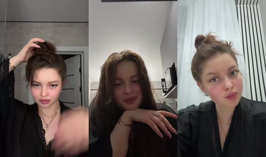 Alsyhka Bigo Live — Jul 24, 2026, 9:26 PM