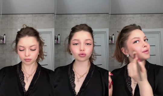 Alsyhka Bigo Live — Jul 25, 2026, 4:27 PM