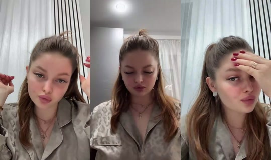 Alsyhka Bigo Live — Jul 26, 2026, 7:25 PM