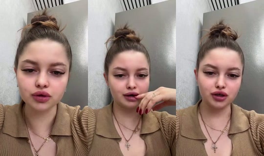 Alsyhka Bigo Live — Jul 28, 2026, 12:56 PM