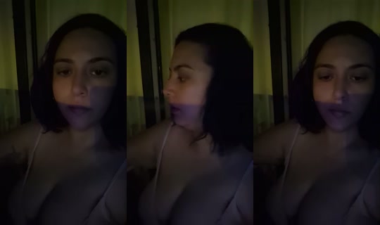 AltinHizma Bigo Live — Aug 12, 2026, 12:15 AM