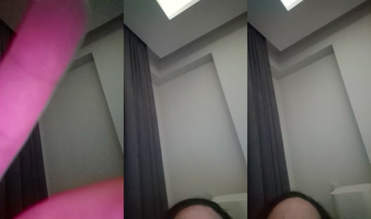 AltinHizma Bigo Live — Aug 12, 2026, 12:34 AM