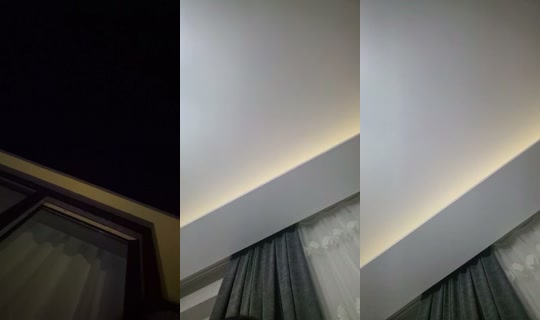 AltinHizma Bigo Live — Aug 19, 2026, 10:48 PM