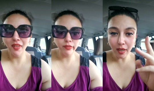 AltinHizma Bigo Live — Aug 20, 2026, 4:34 PM