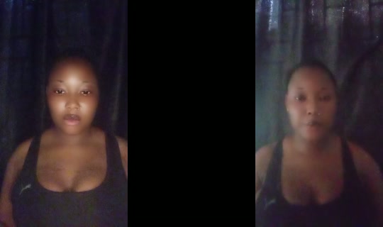 AlwaysOnTop1 Bigo Live — Oct 6, 2026, 7:30 AM
