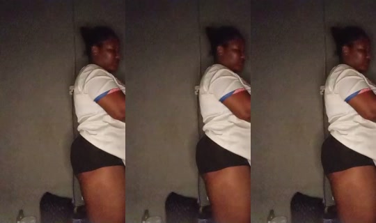 AlwaysOnTop1 Bigo Live — Oct 12, 2026, 2:55 AM