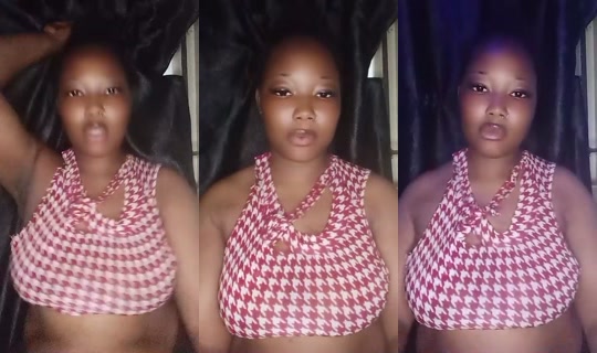 AlwaysOnTop1 Bigo Live — Oct 13, 2026, 5:55 AM