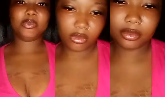AlwaysOnTop1 Bigo Live — Oct 13, 2026, 9:35 PM