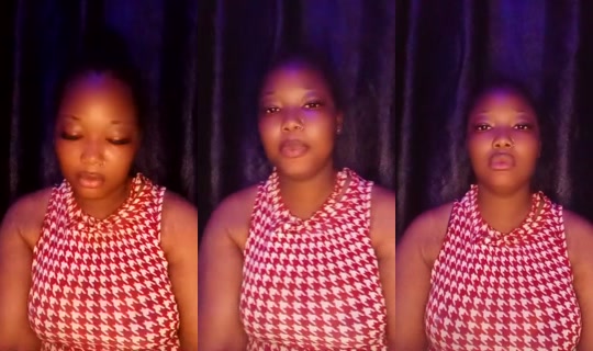 AlwaysOnTop1 Bigo Live — Oct 16, 2026, 2:18 AM