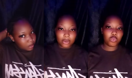 AlwaysOnTop1 Bigo Live — Oct 24, 2026, 8:18 PM