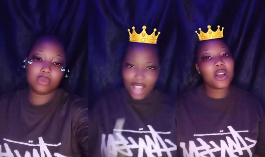 AlwaysOnTop1 Bigo Live — Oct 24, 2026, 8:50 PM