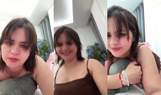 Always_Authentic Bigo Live — Jul 21, 2026, 7:02 AM