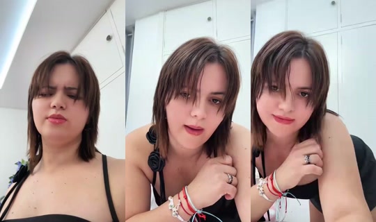 Always_Authentic Bigo Live — Jul 21, 2026, 4:18 PM