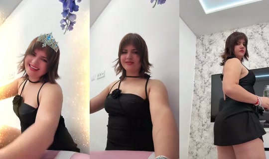 Always_Authentic Bigo Live — Jul 21, 2026, 11:54 PM