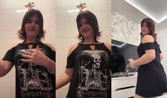 Always_Authentic Bigo Live — Jul 28, 2026, 8:45 PM