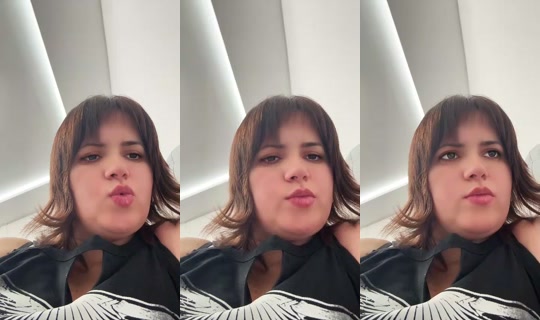 Always_Authentic Bigo Live — Jul 28, 2026, 9:43 PM