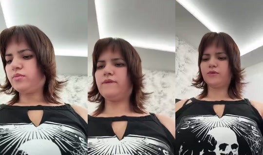 Always_Authentic Bigo Live — Jul 29, 2026, 12:53 AM