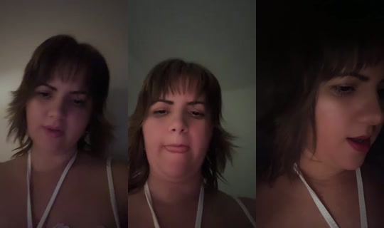 Always_Authentic Bigo Live — Aug 23, 2026, 2:01 AM