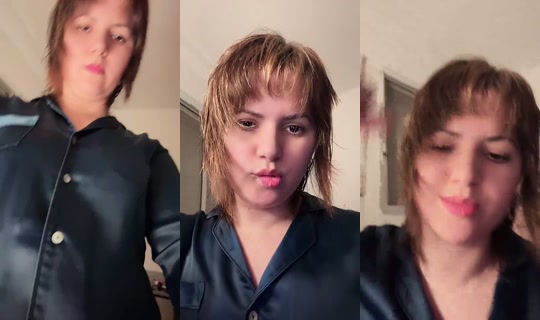 Always_Authentic Bigo Live — Aug 23, 2026, 11:51 PM