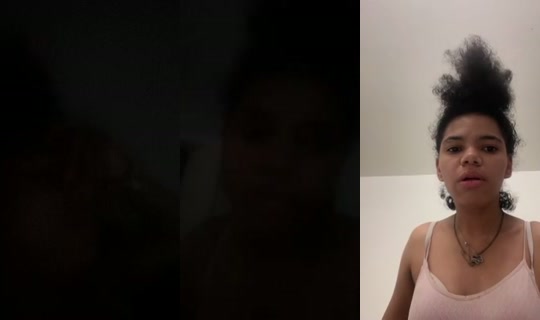 AlwayzBeenTLC Bigo Live — Jul 20, 2026, 12:30 AM