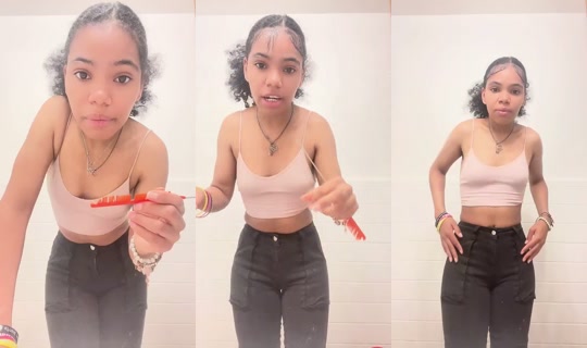 AlwayzBeenTLC Bigo Live — Jul 20, 2026, 9:10 AM