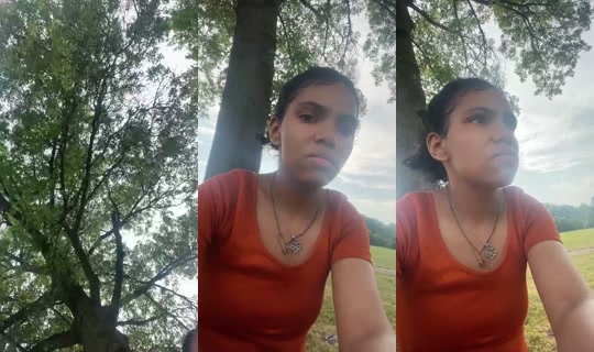 AlwayzBeenTLC Bigo Live — Jul 20, 2026, 10:20 PM
