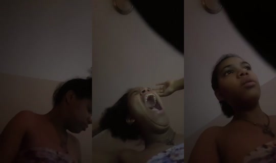 AlwayzBeenTLC Bigo Live — Jul 21, 2026, 12:06 PM